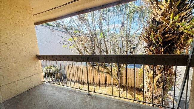 Building Photo - 7526 Needle Leaf Pl