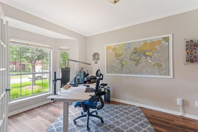 Building Photo - 14618 Oxwick Cir