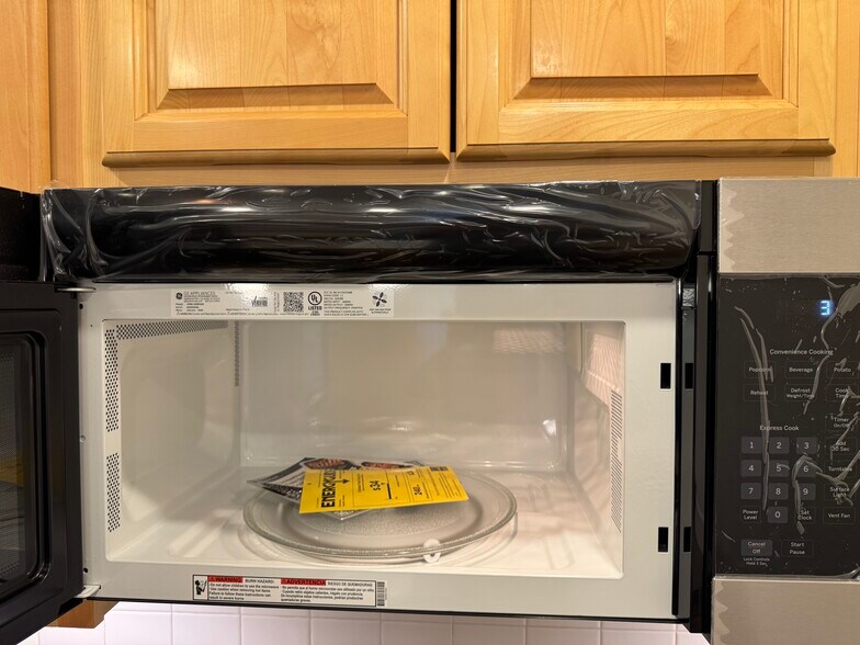 Building Photo - 500 Rancocas Ave