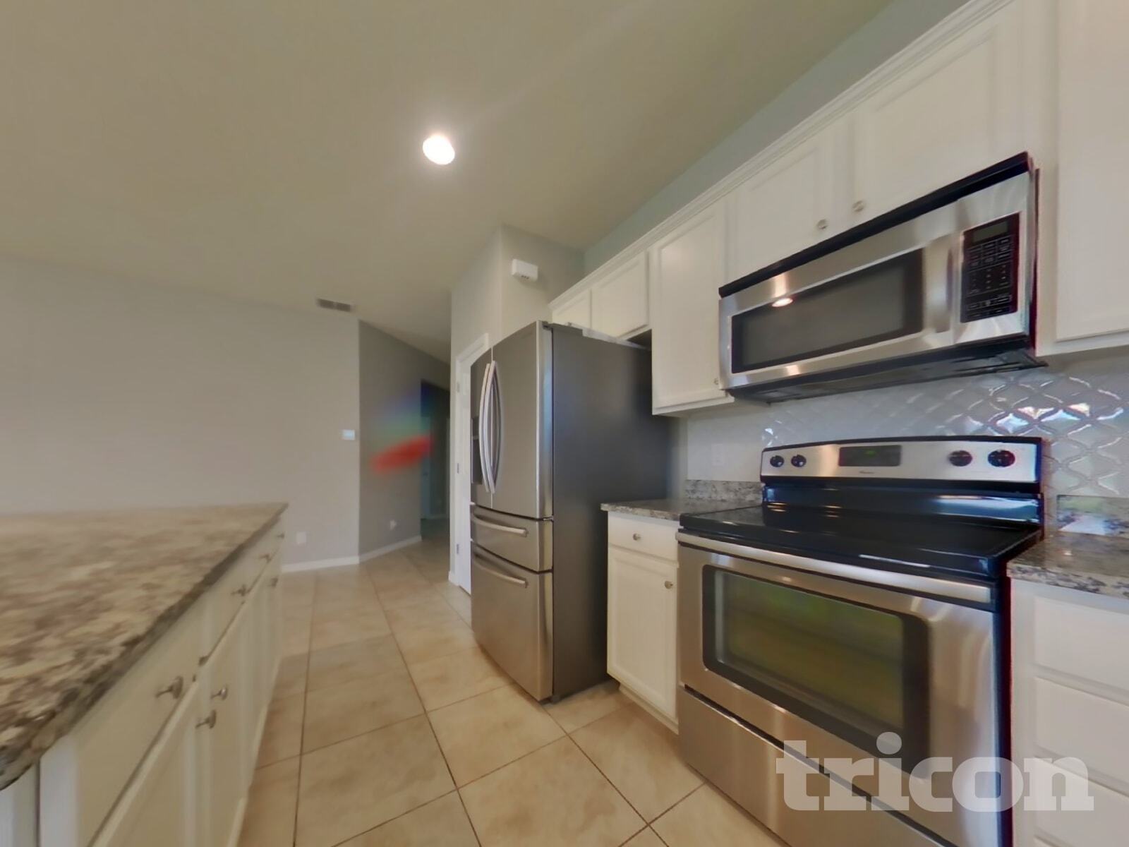 Building Photo - 6133 100th Ave E