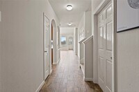 Building Photo - 8243 Mandalay Bay Dr