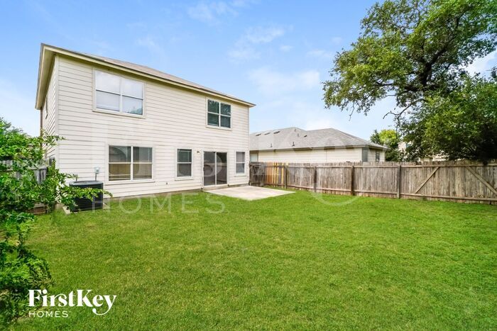 Building Photo - 6026 Ironmill Creek