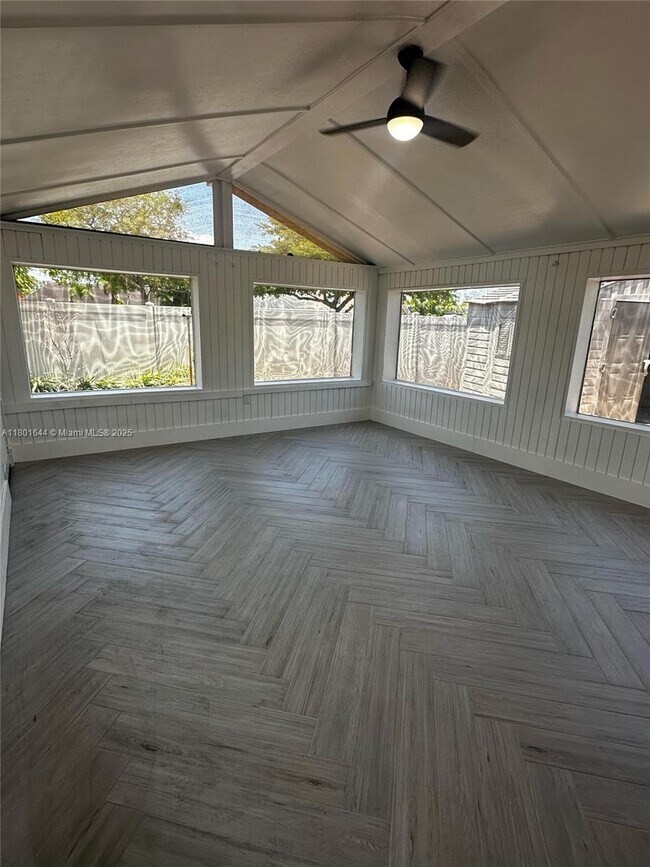 Building Photo - 8880 SW 23rd St