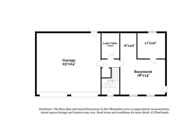 Building Photo - 3230 Revere Cir