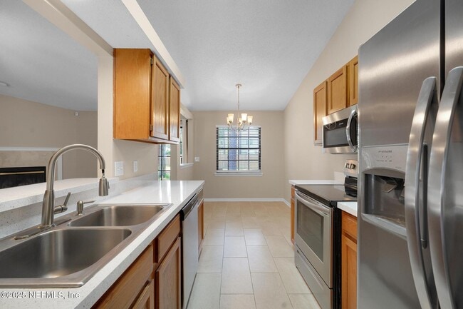 Building Photo - 3602 Carol Ann Ln