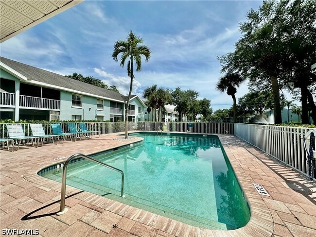 Building Photo - 137 Wading Bird Cir