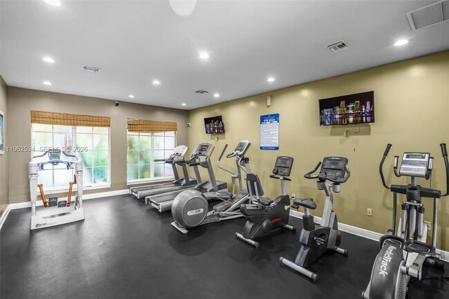 Building Photo - 12178 St.Andrews Pl