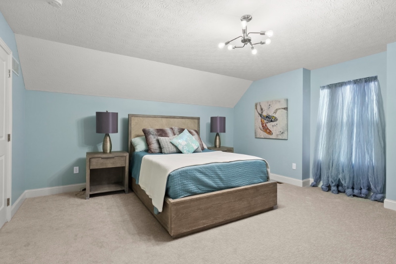 Building Photo - 5232 Estuary Ln