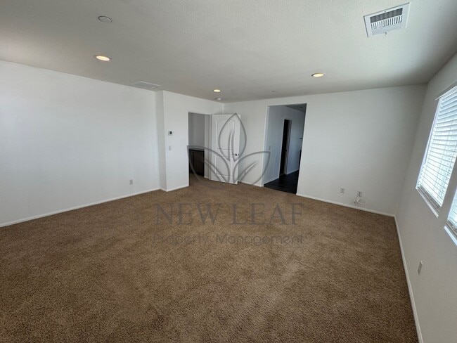 Building Photo - 10599 Topaz Ave