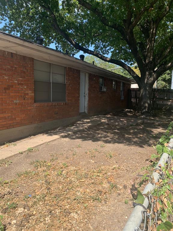 Building Photo - 1005 Custer Rd