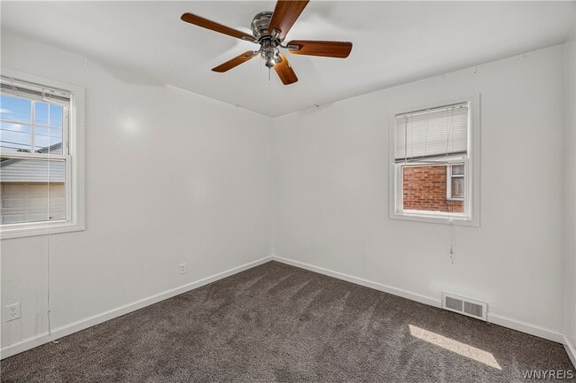Building Photo - 187 Eastland Pkwy