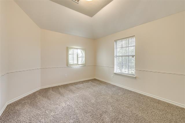 Building Photo - 1504 Grapevine Creek Dr