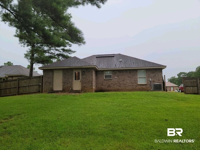 Building Photo - 9530 Fox Hunter Ct E
