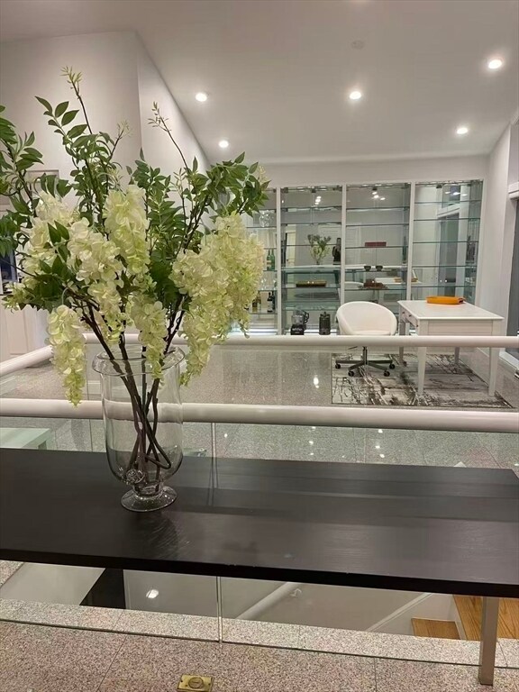 Building Photo - 32 Countryside Rd