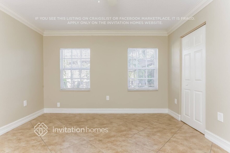 Building Photo - 350 E 58th St