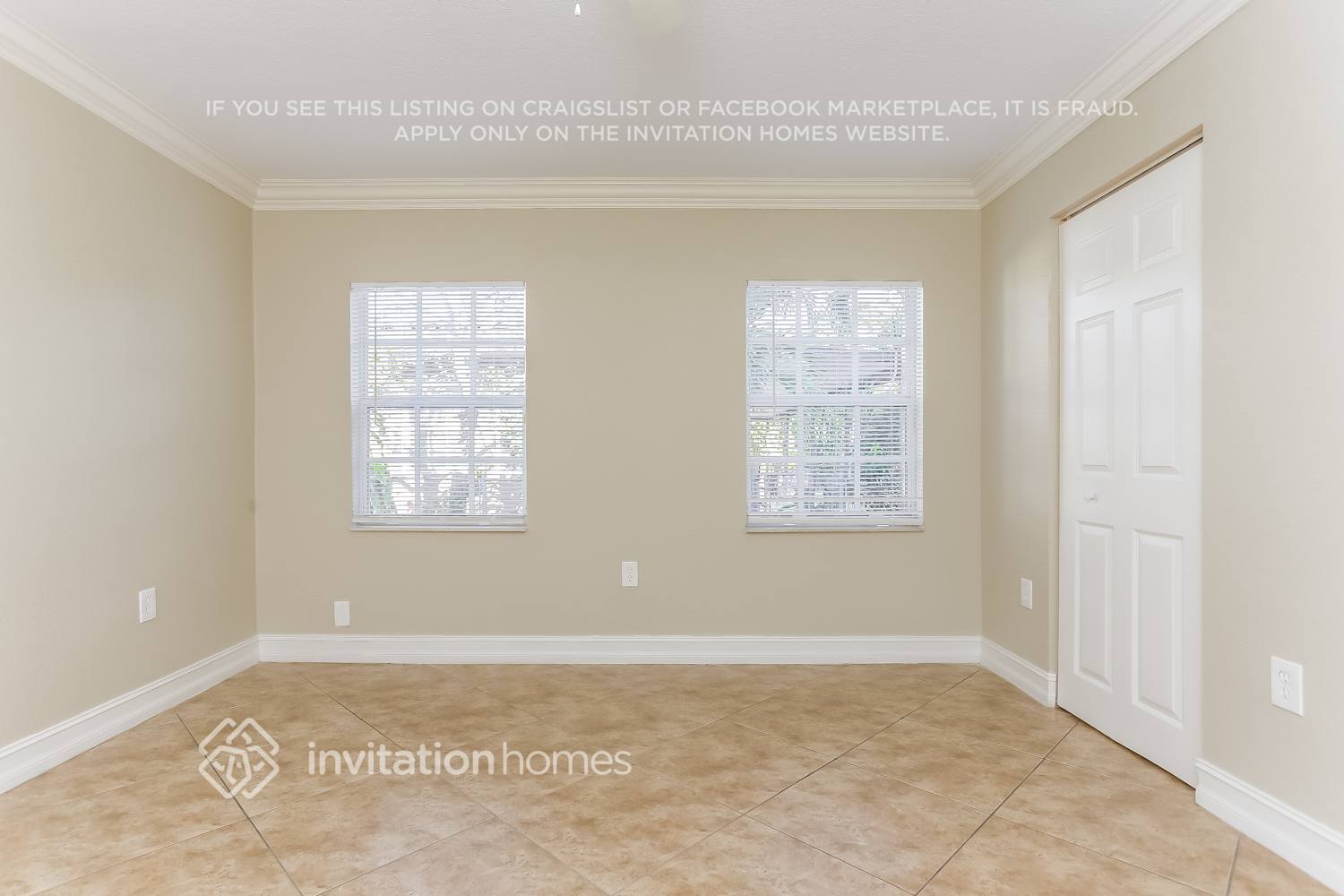 Building Photo - 350 E 58th St