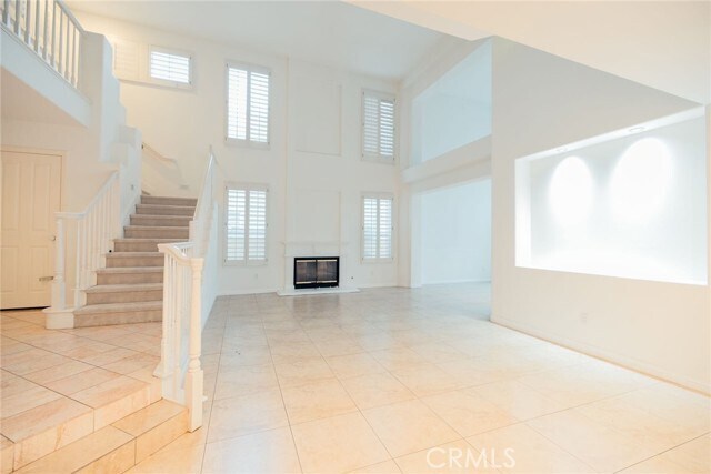 Building Photo - 3533 Brighton Pl
