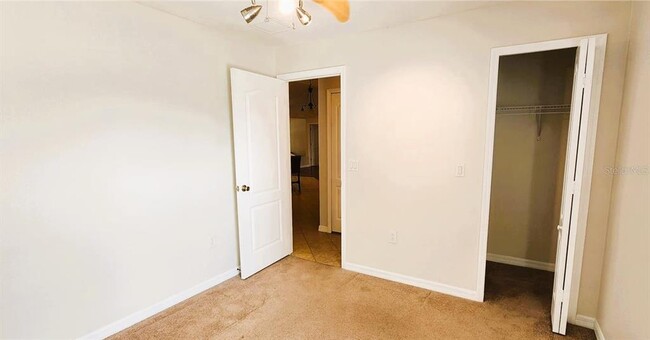 Building Photo - 1134 Ivey Lake Dr