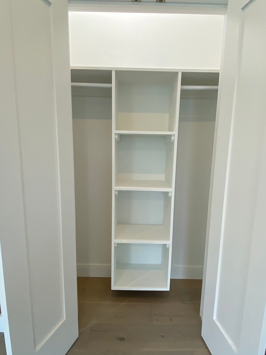 Building Photo - 32 Cummins Hwy