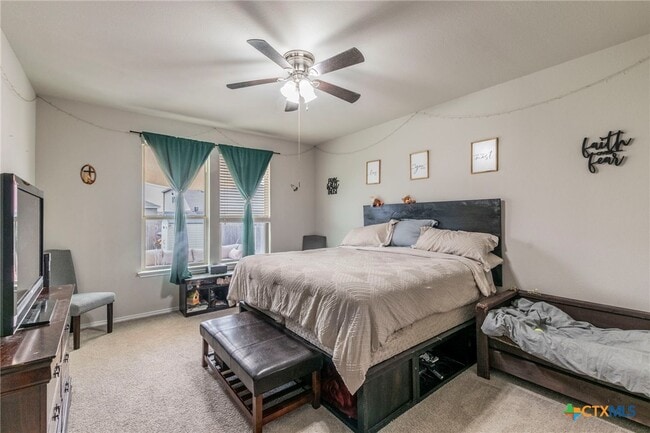 Building Photo - 8907 Misty Pine Dr