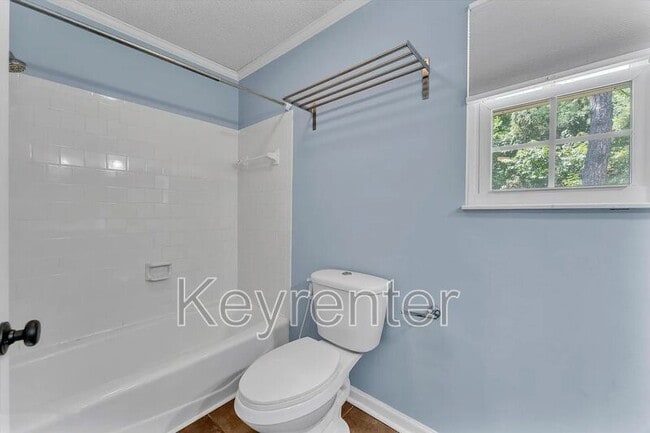 Building Photo - 7317 Willette Ct