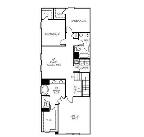 Building Photo - 1323 Bailey Ln