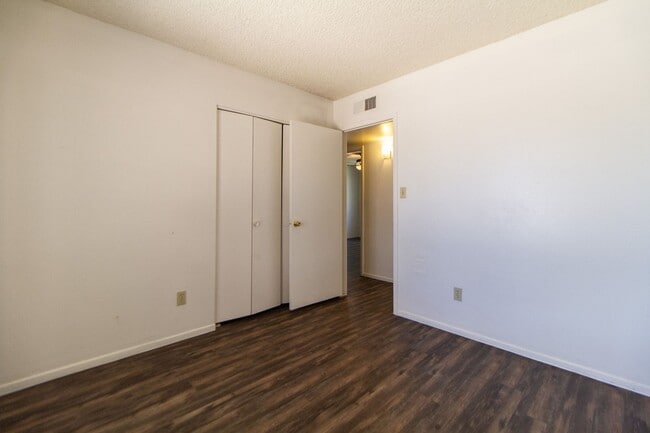 Building Photo - *COMING SOON IN FEBRUARY* 3 Bedroom 2 Bath Home