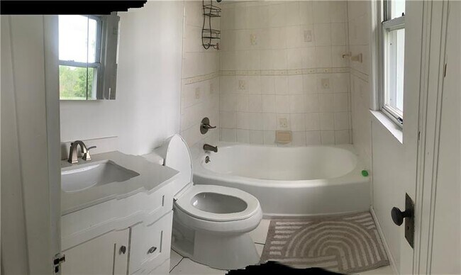 Building Photo - 171 Fieldview Dr