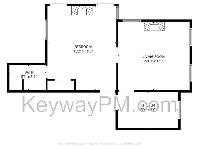 Building Photo - 320 Telfair St