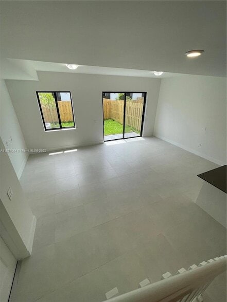 Building Photo - 34503 SW 191st Ct