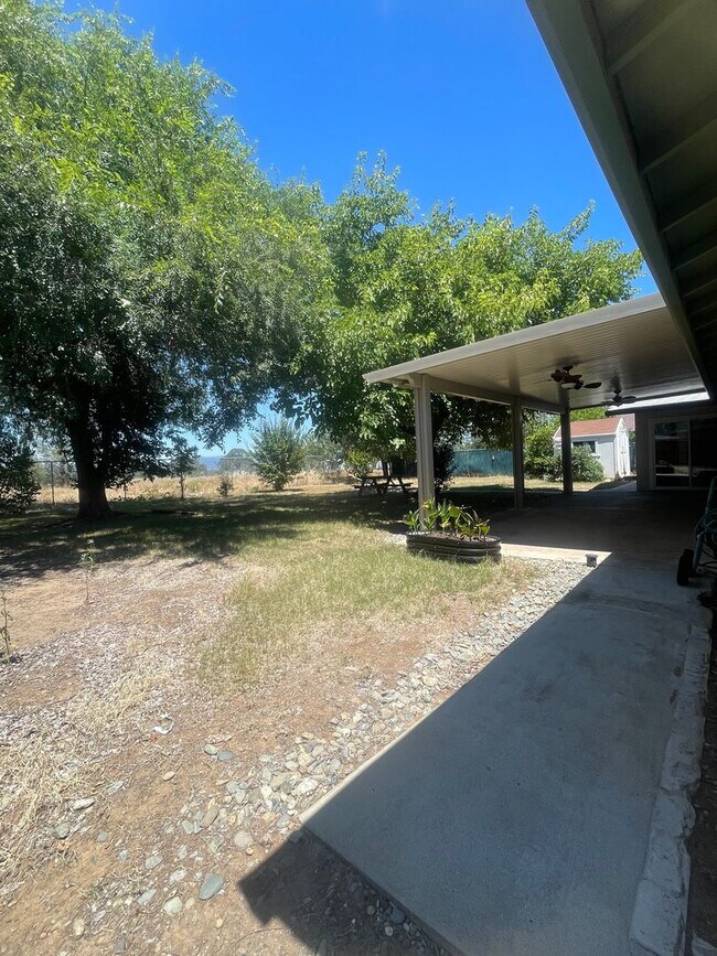 Building Photo - LARGE 4 BEDROOM 2 BATHROOM HOME IN THE PEPPERTREE SUBDIVISION