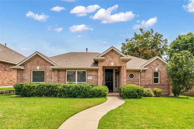 Primary Photo - 7612 Sonoma Valley Dr