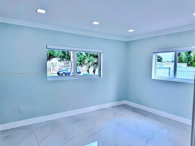 Building Photo - 3870 NW 177th St