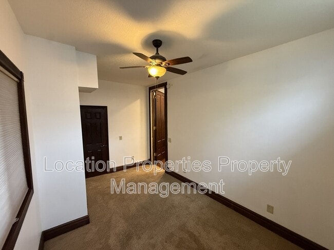 Building Photo - 1101 Tennessee St