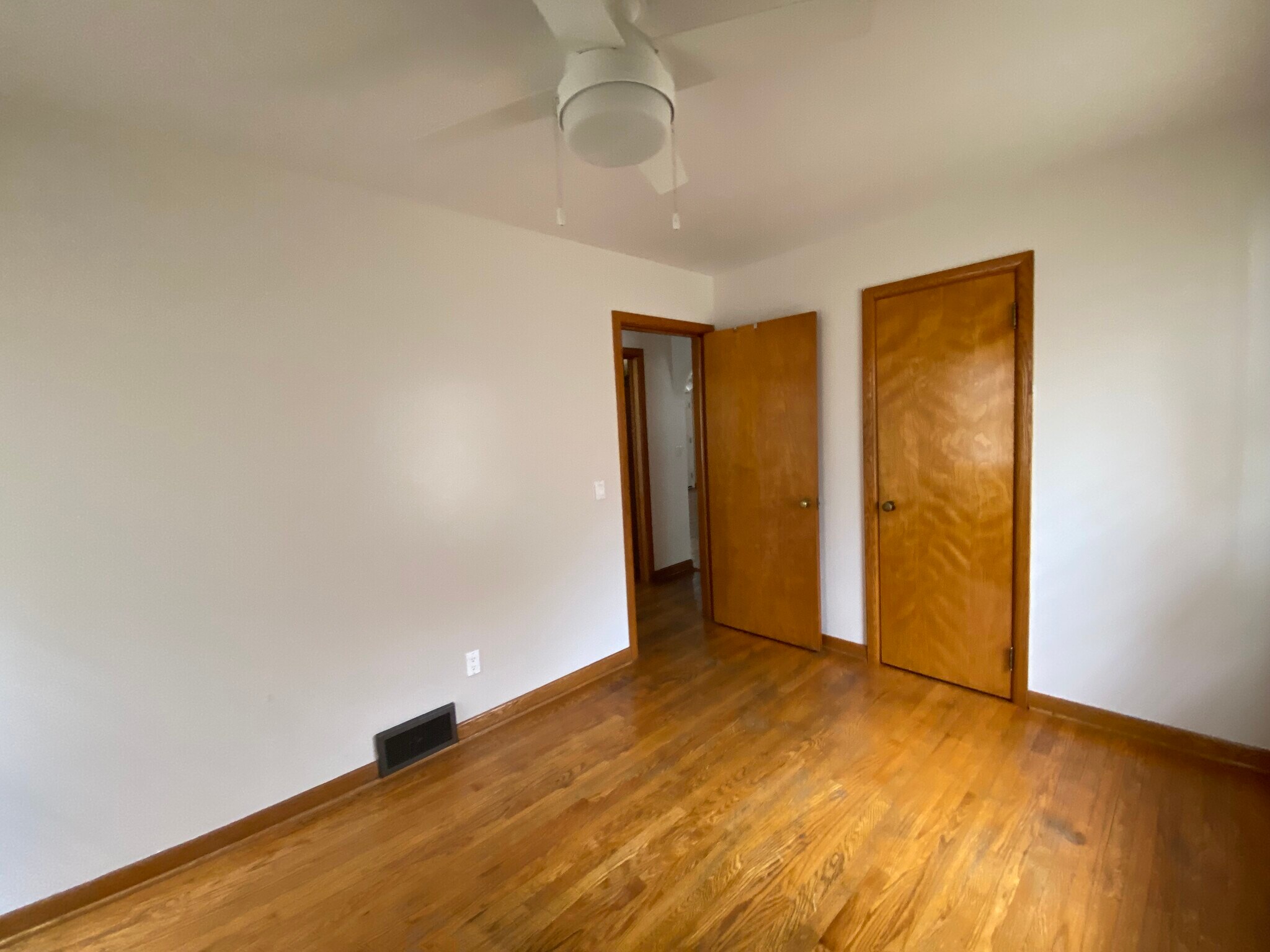 Building Photo - 216 Dort Ln NW
