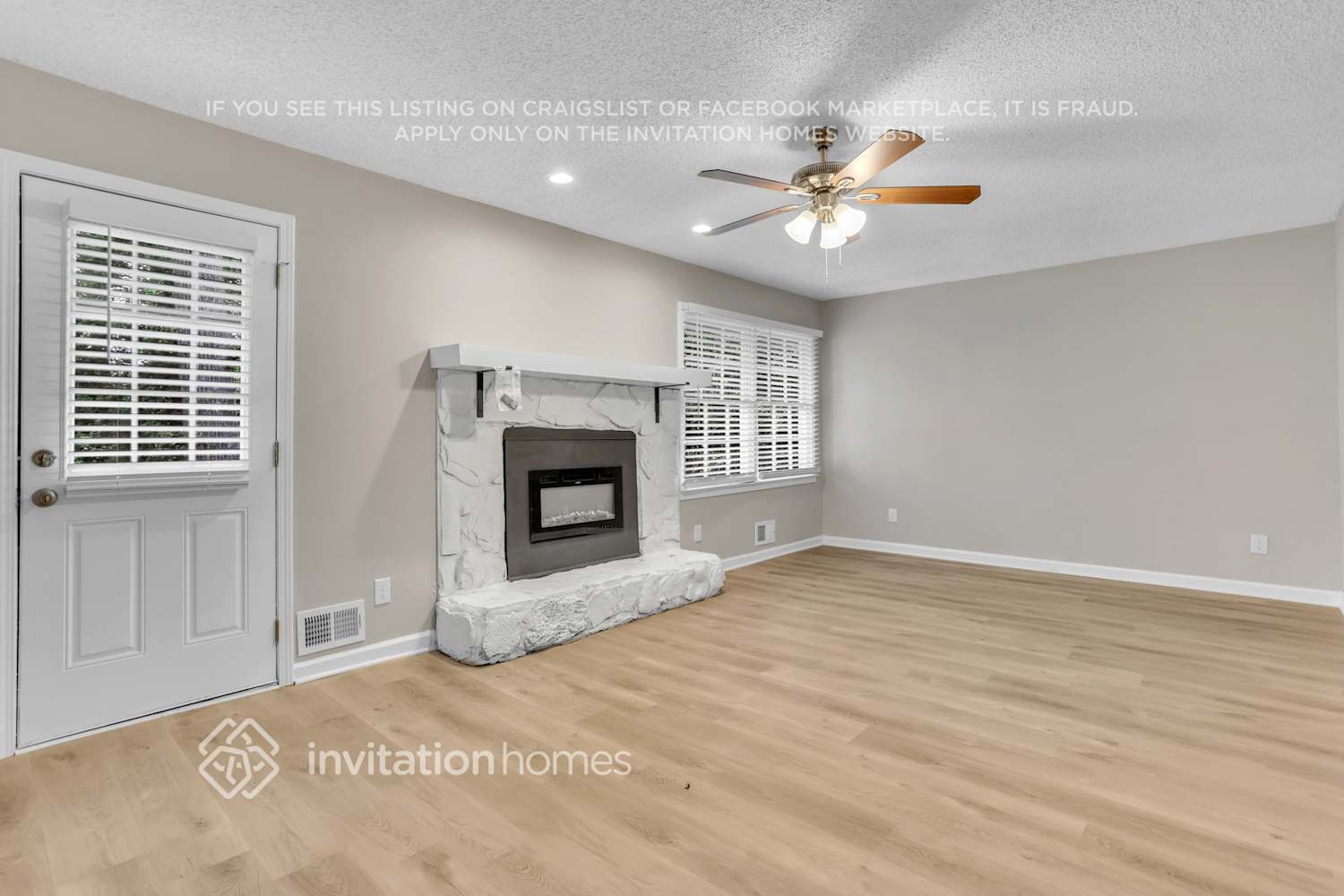 Building Photo - 4104 Windermere Dr