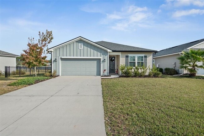 Building Photo - 143 Alderwood Pl