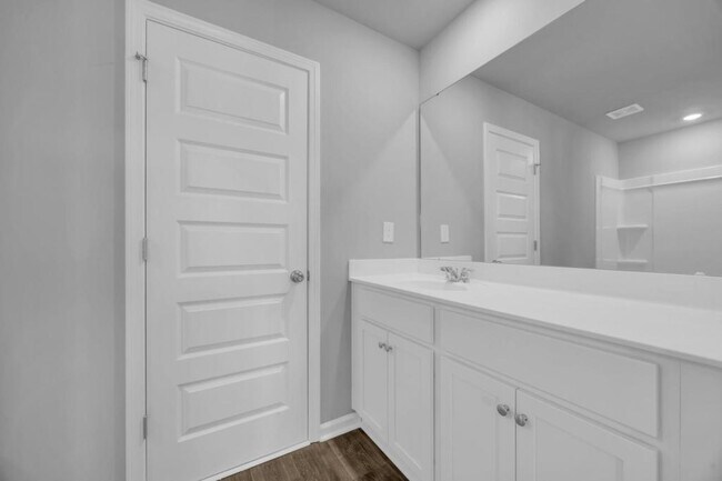 Building Photo - 1132 Blueback Herring Wy