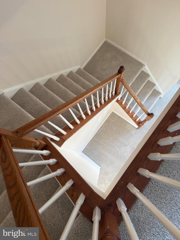 Building Photo - 144 Keating Cir