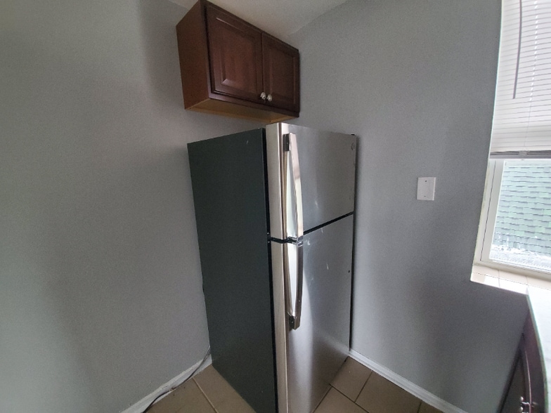 Building Photo - 4034 W Palmer St