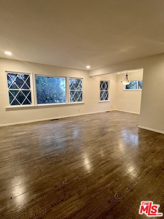 Building Photo - 15237 Del Gado Dr