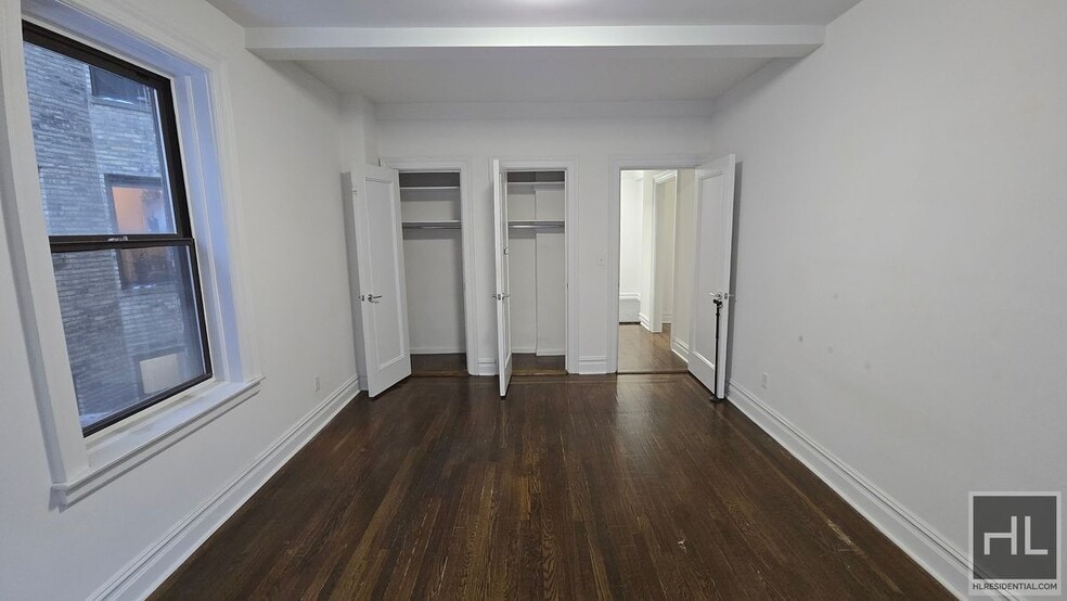 Building Photo - WEST 68 STREET