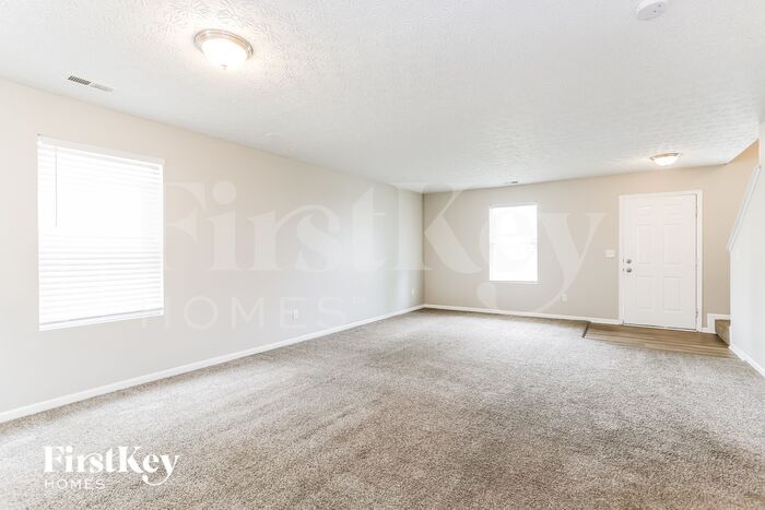 Building Photo - 7399 Kenrich Dr