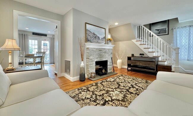 Building Photo - 35 Coolridge Rd