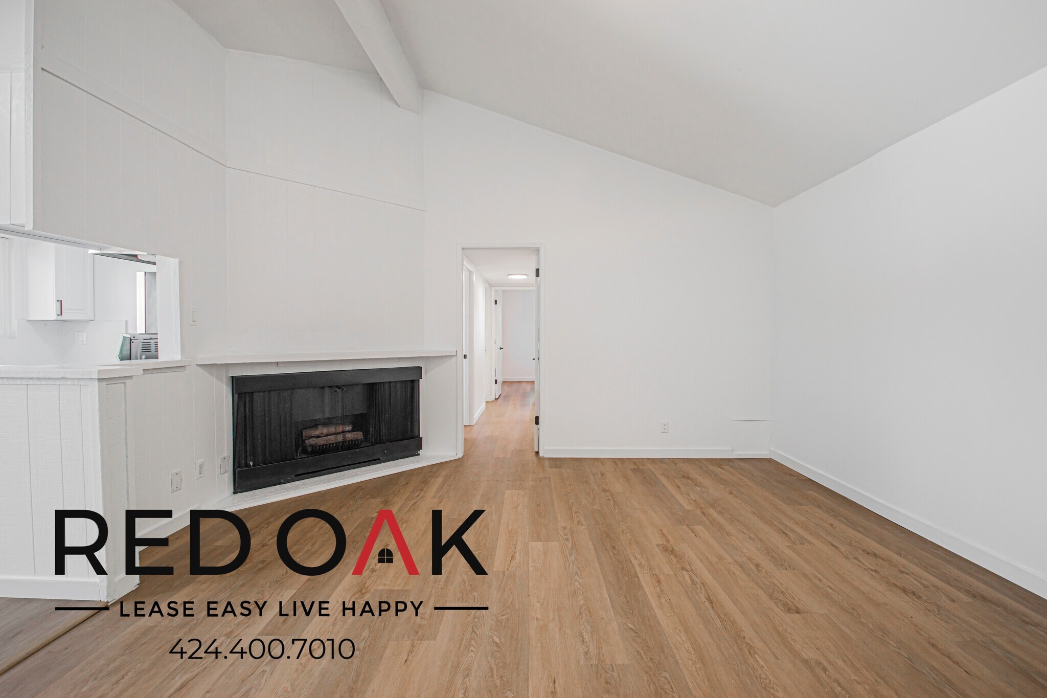 Building Photo - 11051 Barnwall St