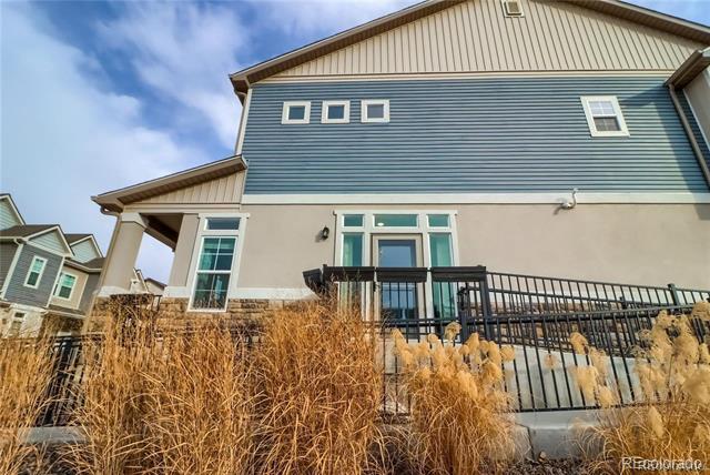 Building Photo - 3841 N Himalaya Rd