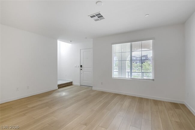 Building Photo - 951 Jigglypuff Pl