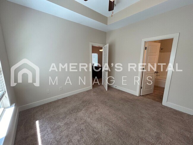 Building Photo - MOVE IN SPECIAL!!! - Home Available for Rent in Margaret, AL... Available to View Now! - Sign a l...