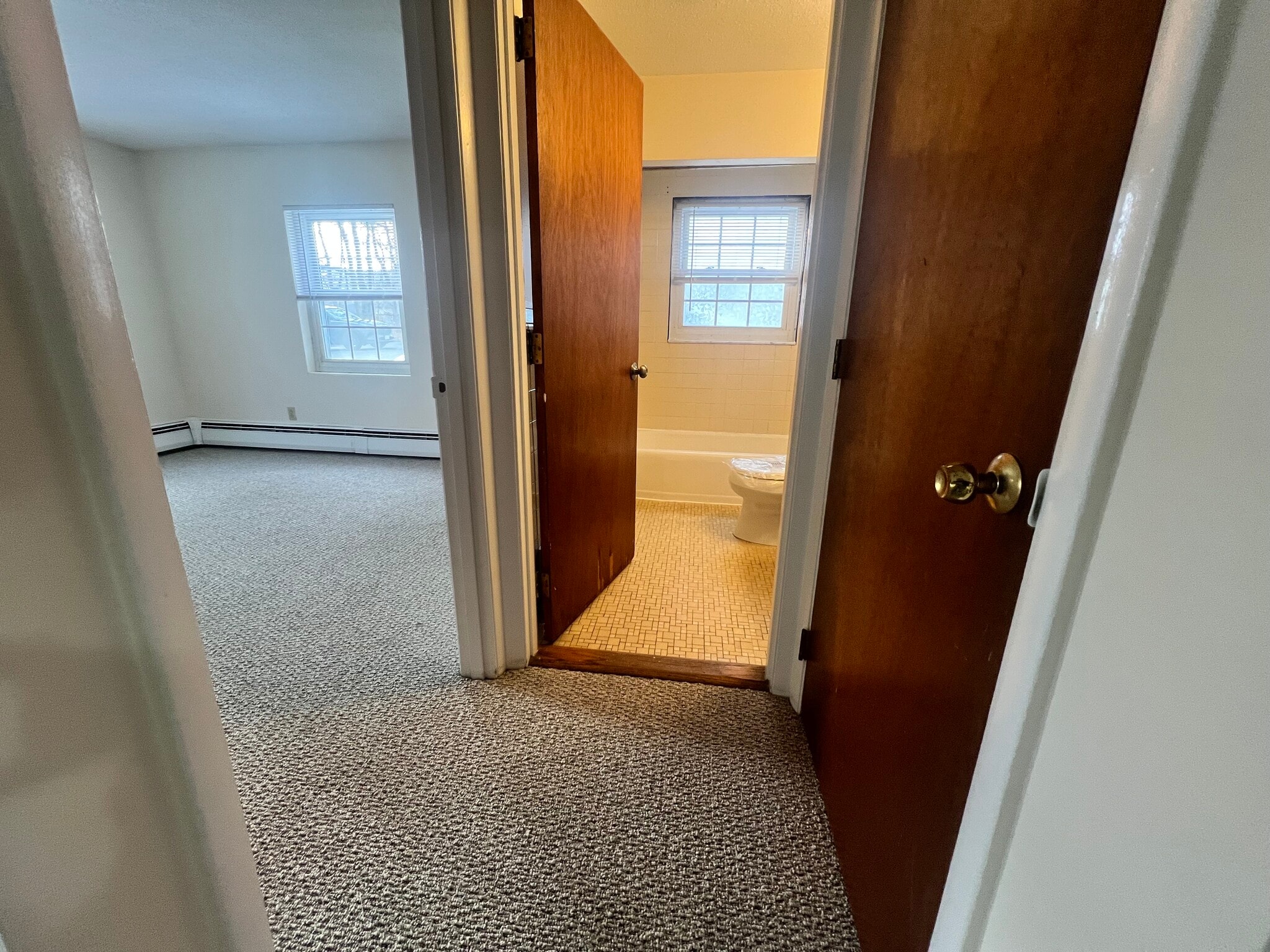 Building Photo - 339 Massachusetts Ave