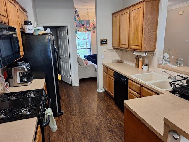 Building Photo - 403 Princeton Cir